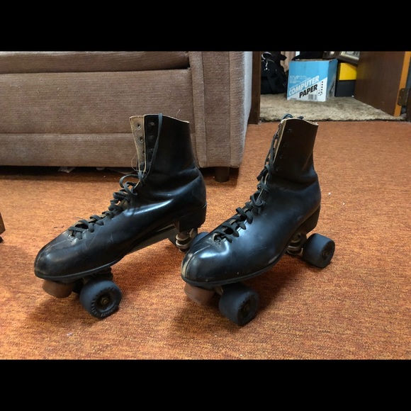 Chicago Other - Men’s Rollerskates Chicago Other - Men’s Rollerskates